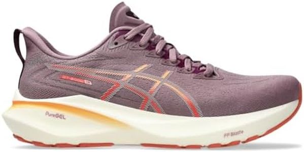 ASICS Wome