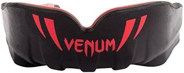 Venum Challenger Mouthguard - for K