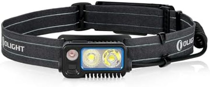 Olight Arr
