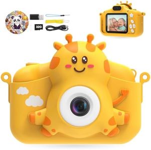 TIATUA Cam