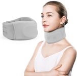 Neck Brace