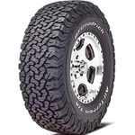 All Terrain Tires