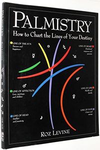 Palmistry: