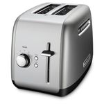 Kitchenaid Toaster