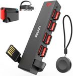 Unitek Switch Game Card Reader, Nin