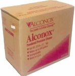 Alconox 11