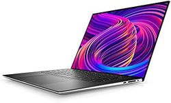Dell XPS 9510 Laptop | 15.6" 3456x2