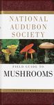 Audubon Mushroom Guide