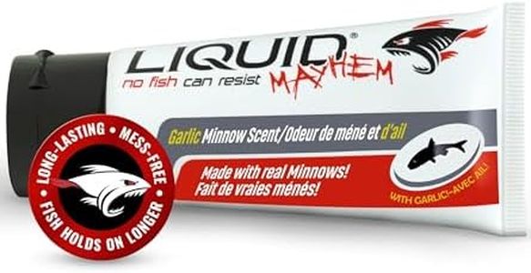 Liquid May