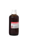 CRATAEGUS OXY Q 100 ML Reckeweg Germany