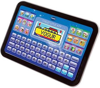 VTech - Pa