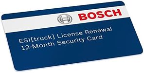 Bosch 3824