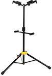 Hercules Electric Guitar Stand (GS422BPlus)