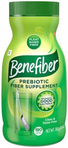 Benefiber 