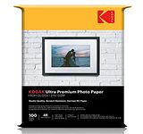 4x6 Photo Papers