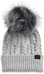 THE NORTH FACE Women's Oh Mega Fur 