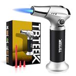 Mini Blow Torch For Food