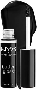 NYX PROFES