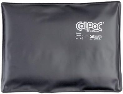 Colpac Re-