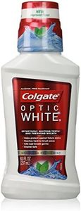 Colgate Op