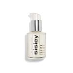 SISLEY Ecological Compound Day & Night With Pump, 2 ounces