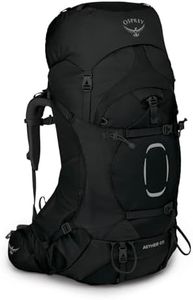 Osprey Eur