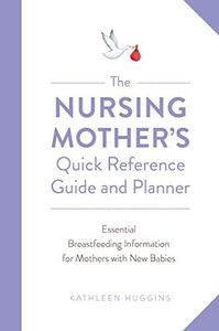 The Nursin