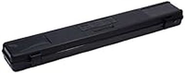 MTM Ultra Compact Arrow Case (Black