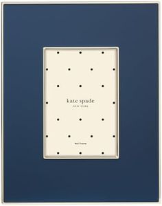 Kate Spade