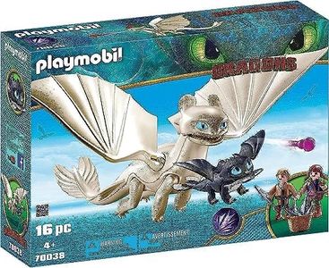 Playmobil 