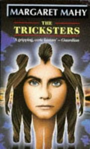 The Tricks