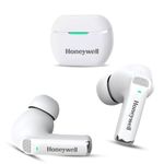 Honeywell Wireless