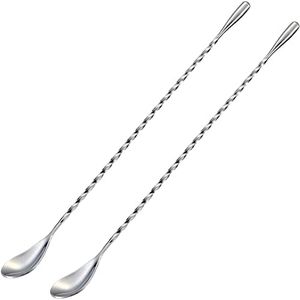 Bar Spoon,