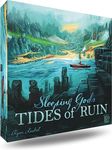 Sleeping Gods - Tides of Ruin Expansion SW