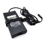 Original 19.5V 6.7A 130W AC Adapter Compatible for Dell 15 7000 7559, Latitude Pro2x Pro3x, XPS 15(L502x) 17(L702x),Alienware 13 R2 Gaming Laptop PA-4E Family Notebook PC