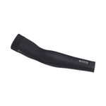 GOREWEAR Shield Arm Warmers