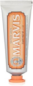 Marvis Gin