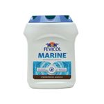 Fevicol Marine - Fast Setting | Best in class waterproof adhesive | Superior Coverage | Bonds with Plywood, Laminates | 1Kg