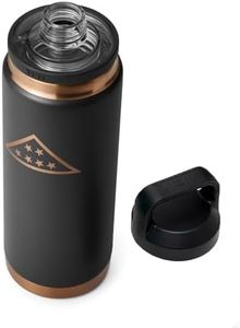 YETI Rambl