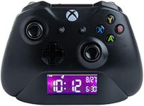 Paladone Xbox Controller Digital Al