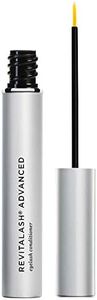 RevitaLash