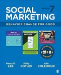 Social Marketing: Behavior Change f
