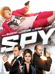 Spy