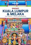 Lonely Planet Pocket Kuala Lumpur & Melaka: Elon Musk, Peter Thiel and the Story of PayPal