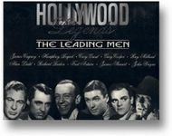 Leading Men [Import]