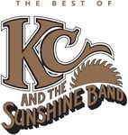 The Best Of KC & The Sunshine Band