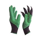 Gardening Gloves For Women