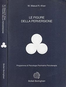Le figure della perversione