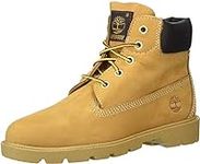 Timberland 6 in Classic Boot Ankle,