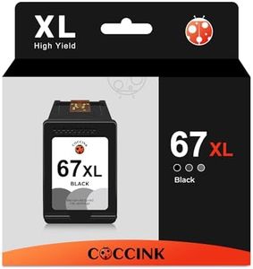 COCCINK 67